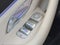 2020 Mercedes-Benz GLE GLE 350 4MATIC®