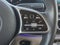 2020 Mercedes-Benz GLE GLE 350 4MATIC®