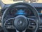2020 Mercedes-Benz GLE GLE 350 4MATIC®