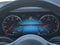2020 Mercedes-Benz GLE GLE 350 4MATIC®