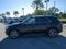 2020 Mercedes-Benz GLE GLE 350 4MATIC®