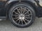 2021 Mercedes-Benz GLE GLE 450 4MATIC®