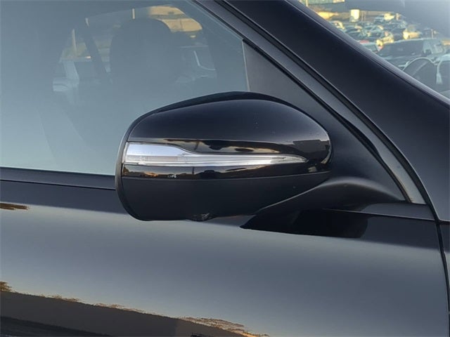 2021 Mercedes-Benz GLE GLE 450 4MATIC®