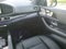 2021 Mercedes-Benz GLE GLE 450 4MATIC®