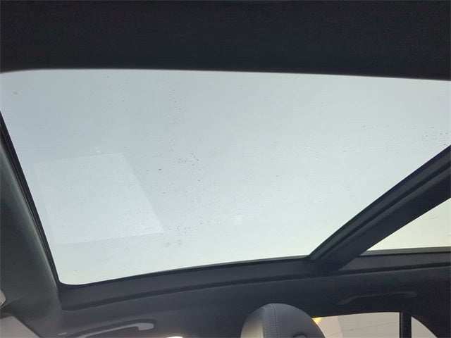 2021 Mercedes-Benz GLE GLE 450 4MATIC®