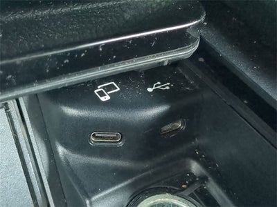 2021 Mercedes-Benz GLE GLE 450 4MATIC®