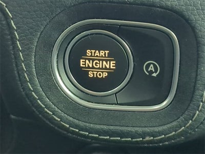 2021 Mercedes-Benz GLE GLE 450 4MATIC®