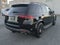 2021 Mercedes-Benz GLE GLE 450 4MATIC®