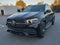 2021 Mercedes-Benz GLE GLE 450 4MATIC®