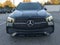 2021 Mercedes-Benz GLE GLE 450 4MATIC®