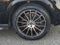 2021 Mercedes-Benz GLE GLE 450 4MATIC®