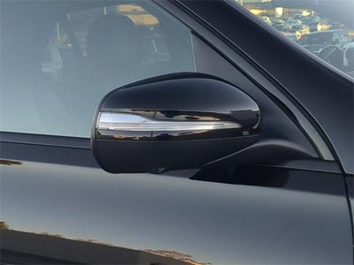 2021 Mercedes-Benz GLE GLE 450 4MATIC®