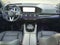 2021 Mercedes-Benz GLE GLE 450 4MATIC®