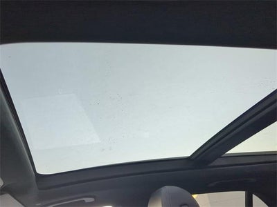 2021 Mercedes-Benz GLE GLE 450 4MATIC®