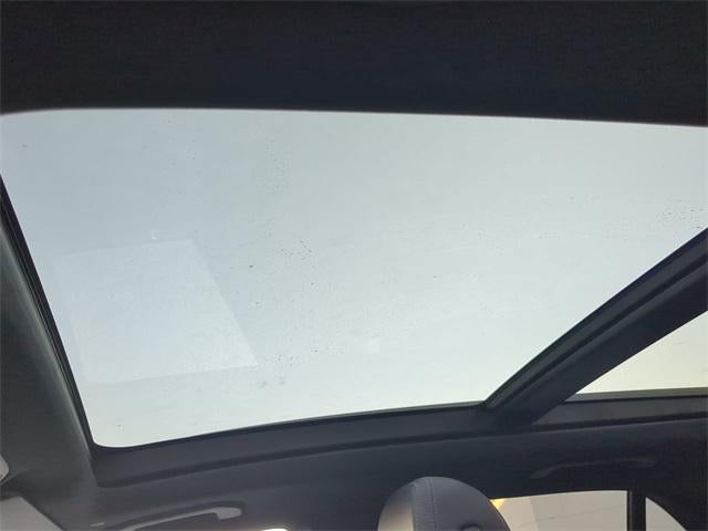 2021 Mercedes-Benz GLE GLE 450 4MATIC®