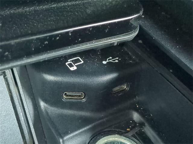 2021 Mercedes-Benz GLE GLE 450 4MATIC®