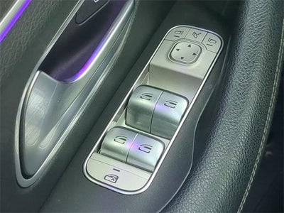 2021 Mercedes-Benz GLE GLE 450 4MATIC®