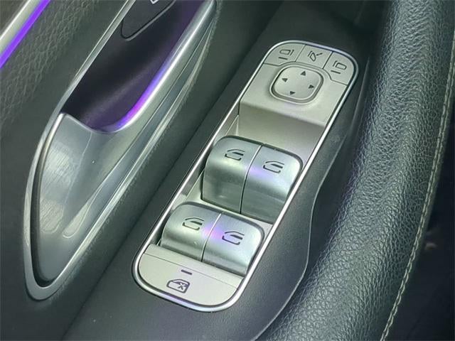 2021 Mercedes-Benz GLE GLE 450 4MATIC®