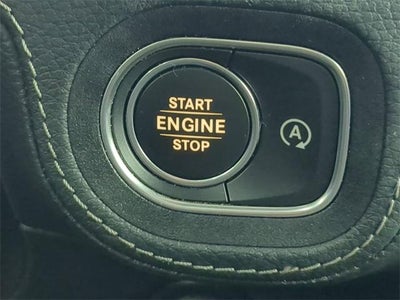 2021 Mercedes-Benz GLE GLE 450 4MATIC®