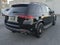 2021 Mercedes-Benz GLE GLE 450 4MATIC®