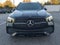 2021 Mercedes-Benz GLE GLE 450 4MATIC®