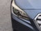 2017 Subaru Legacy 2.5i Premium