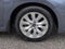 2017 Subaru Legacy 2.5i Premium
