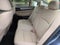 2017 Subaru Legacy 2.5i Premium