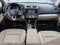 2017 Subaru Legacy 2.5i Premium