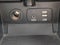 2017 Subaru Legacy 2.5i Premium