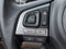 2017 Subaru Legacy 2.5i Premium