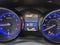 2017 Subaru Legacy 2.5i Premium
