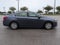 2017 Subaru Legacy 2.5i Premium