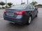 2017 Subaru Legacy 2.5i Premium