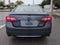 2017 Subaru Legacy 2.5i Premium