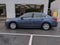 2017 Subaru Legacy 2.5i Premium