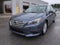 2017 Subaru Legacy 2.5i Premium