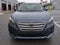 2017 Subaru Legacy 2.5i Premium
