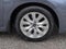 2017 Subaru Legacy 2.5i Premium