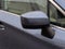 2017 Subaru Legacy 2.5i Premium