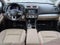2017 Subaru Legacy 2.5i Premium
