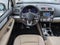 2017 Subaru Legacy 2.5i Premium