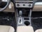 2017 Subaru Legacy 2.5i Premium