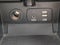 2017 Subaru Legacy 2.5i Premium