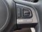 2017 Subaru Legacy 2.5i Premium