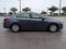 2017 Subaru Legacy 2.5i Premium