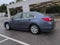 2017 Subaru Legacy 2.5i Premium