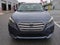2017 Subaru Legacy 2.5i Premium