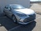 2019 Toyota AVALON HYBRID XLE Plus