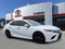 2019 Toyota Camry Hybrid SE